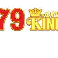 kingofeoscom