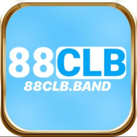 88clbband