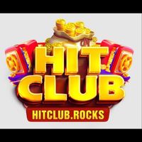 hitclubrocks