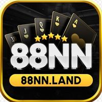 88nnland