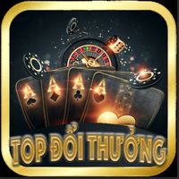 nohudoithuong 0