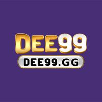 Dee99th1