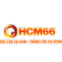 hcm666baby