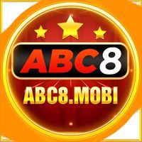 abc8mobii