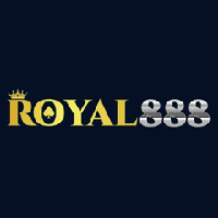 royal888orgphxi