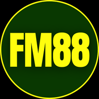 fm88guru