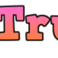 umetruyencc
