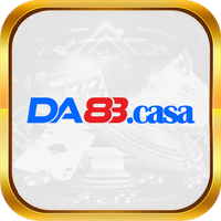 Da88casa