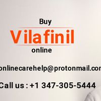 Vilafinil2