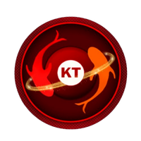 datahktogel