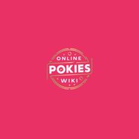 onlinepokiess
