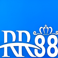 rr88snet