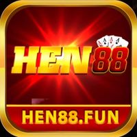 hen88fun