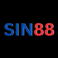 forumsin88dept