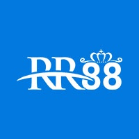 rr88golff