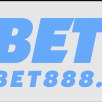 bet888baby