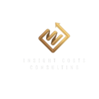 InsightCostsConsulting