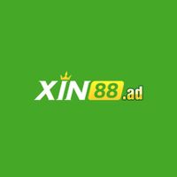 Xin88ad