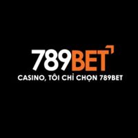 789betcominfo