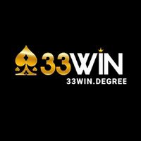 33windegree