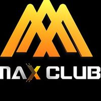 maxclubme