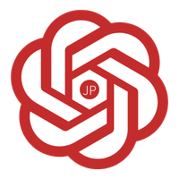 chatgptjapan