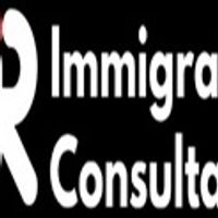Jrimmigration