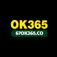 67ok365co