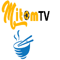 mitomtvvnfd
