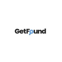 getfound_1