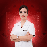 thammydongbangnj