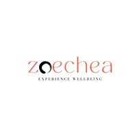 zoechea