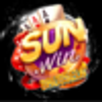 sunwinbrussels1