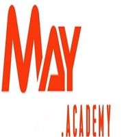 may88academy1