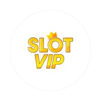 Slotvipitcom
