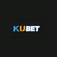 kubetbuzz1