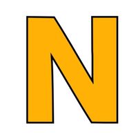 webnettruyen