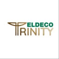 eldecotrinity