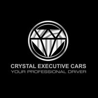 Executive Cars London