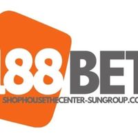 188betshophouse