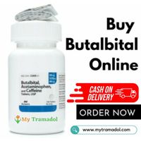 orderbutalbital40mg