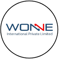 Wonne International