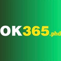 ok365phd