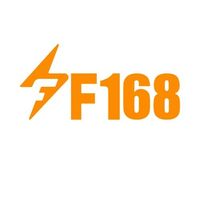 nhacaif16889009506