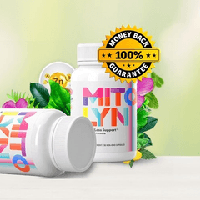 mitolynnetnj