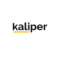 Kaliper