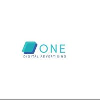OneDigitalAdvertising