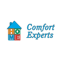 HomeComfortExpert