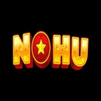 nohu90clubsite1
