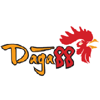 daga88rallycs